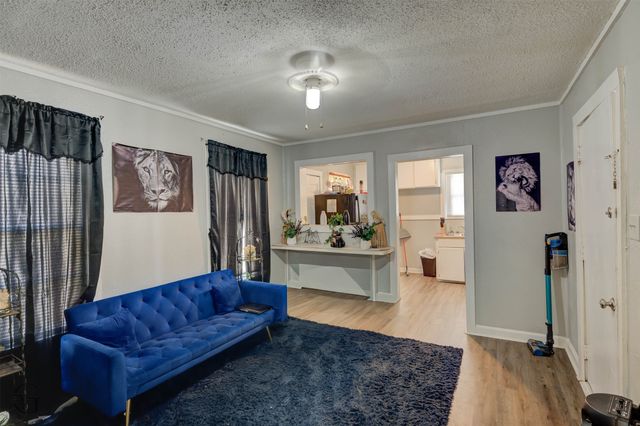 2712 Foster Street, Bossier City, LA 71112