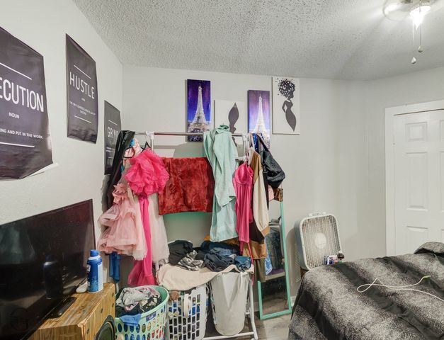 2712 Foster Street, Bossier City, LA 71112