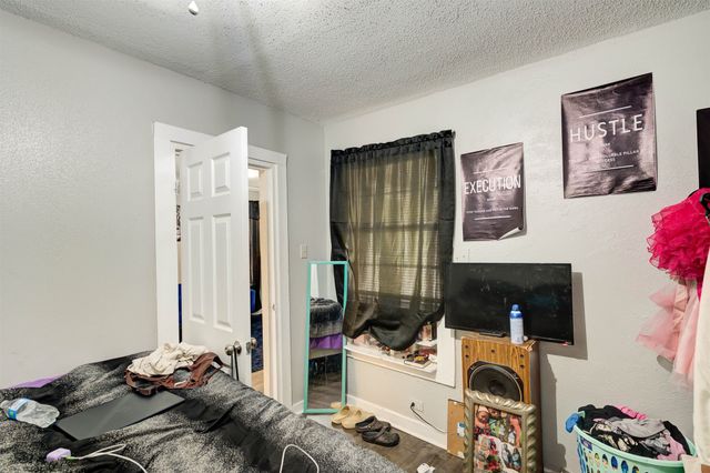 2712 Foster Street, Bossier City, LA 71112