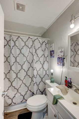 2712 Foster Street, Bossier City, LA 71112