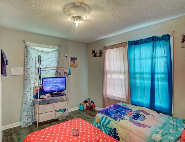 2712 Foster Street, Bossier City, LA 71112