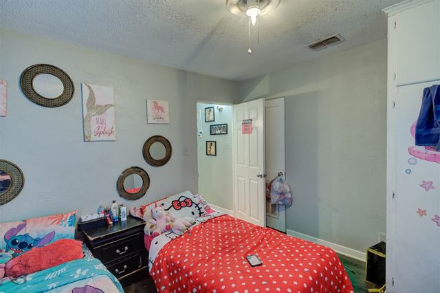 2712 Foster Street, Bossier City, LA 71112