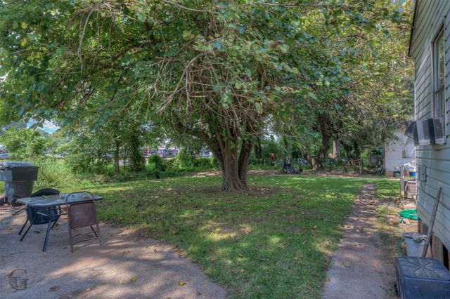 2712 Foster Street, Bossier City, LA 71112