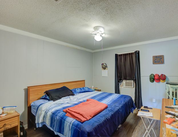 2712 Foster Street, Bossier City, LA 71112