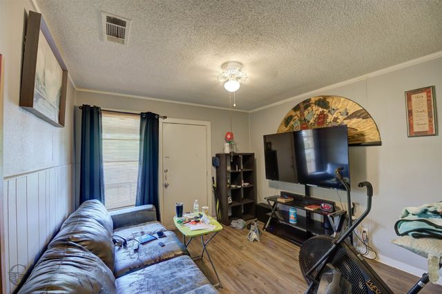 2712 Foster Street, Bossier City, LA 71112