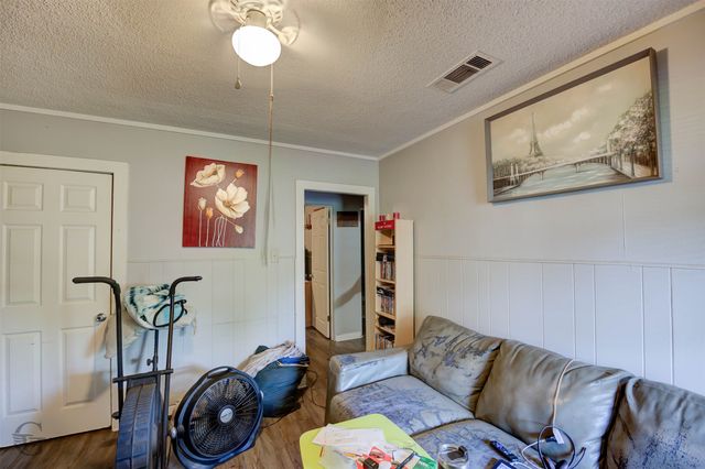 2712 Foster Street, Bossier City, LA 71112