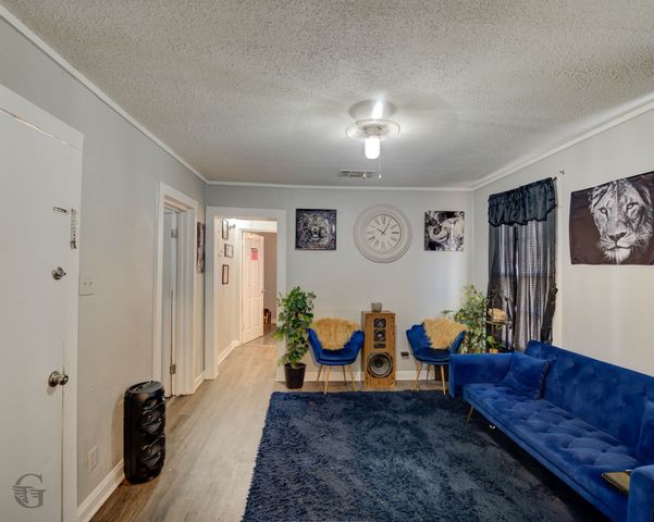 2712 Foster Street, Bossier City, LA 71112