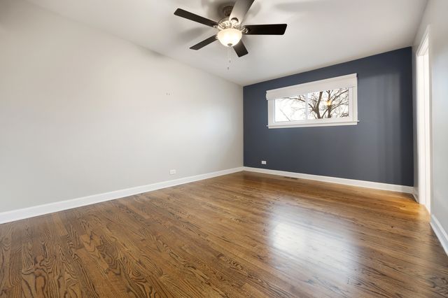 1811 AZALEA Lane, Mount Prospect, IL 60056