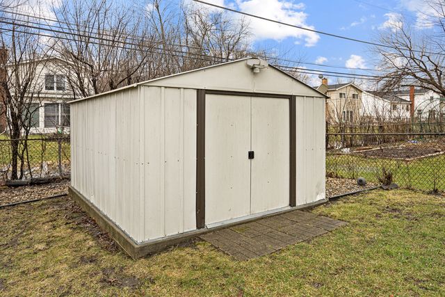 1811 AZALEA Lane, Mount Prospect, IL 60056