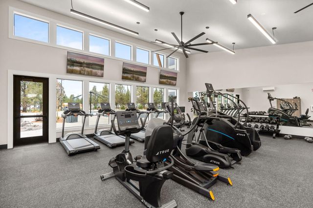 60935 SE Apollo Place, Bend, OR 97702