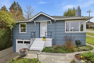 5956 37th Avenue SW, Seattle, WA 98126