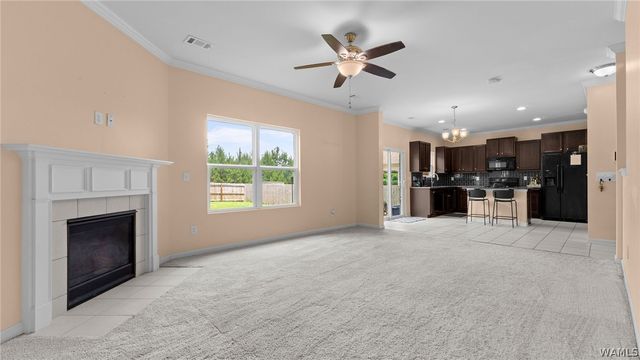 3808 Veranda, Northport, AL 35473