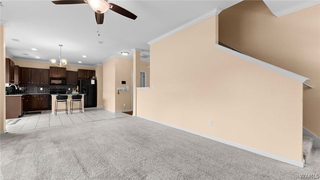 3808 Veranda, Northport, AL 35473