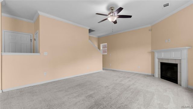 3808 Veranda, Northport, AL 35473