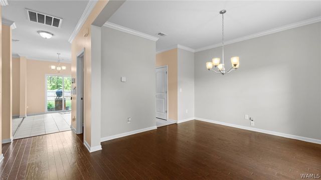 3808 Veranda, Northport, AL 35473