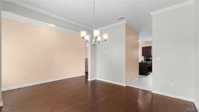 3808 Veranda, Northport, AL 35473
