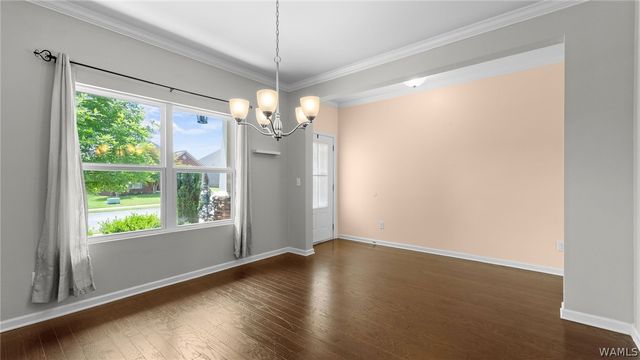 3808 Veranda, Northport, AL 35473