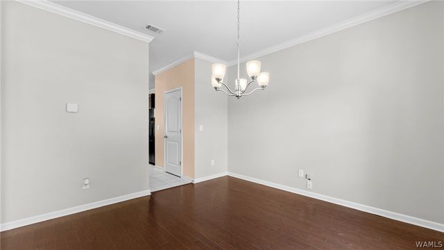 3808 Veranda, Northport, AL 35473