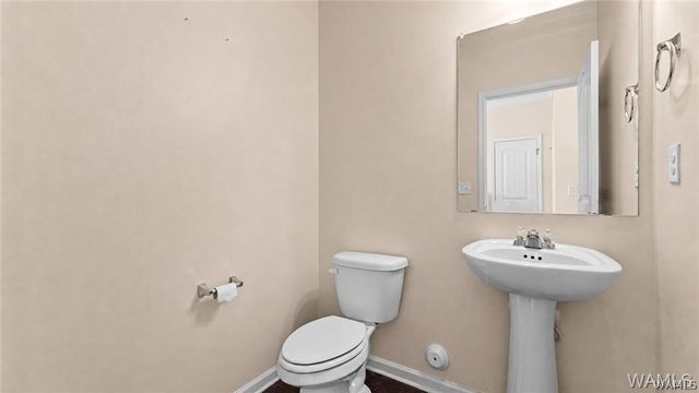 3808 Veranda, Northport, AL 35473