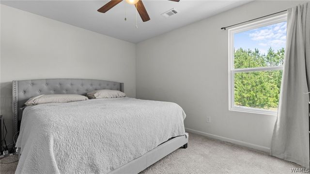 3808 Veranda, Northport, AL 35473