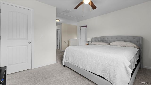 3808 Veranda, Northport, AL 35473