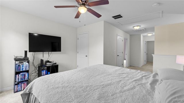 3808 Veranda, Northport, AL 35473
