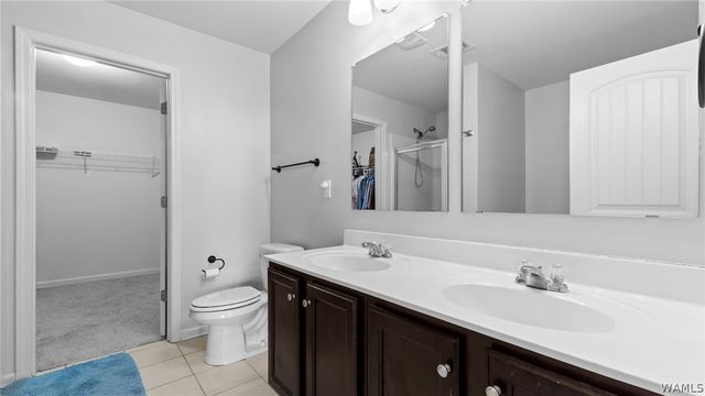 3808 Veranda, Northport, AL 35473