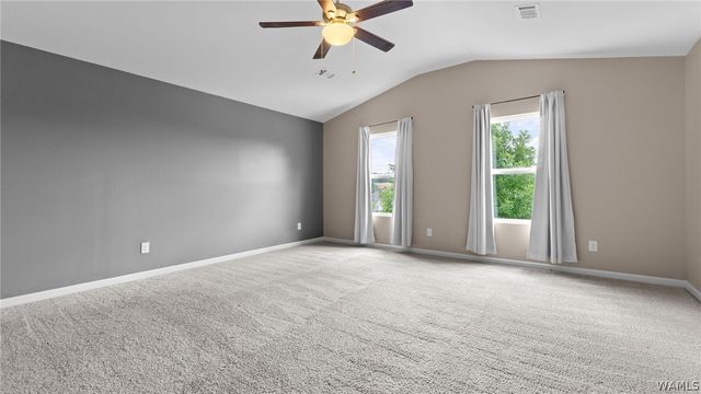 3808 Veranda, Northport, AL 35473