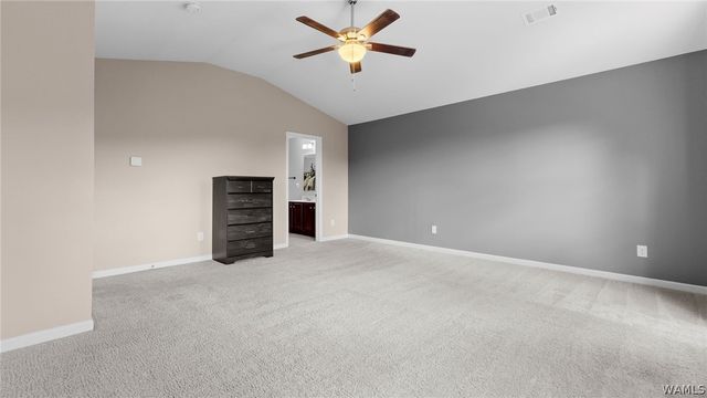 3808 Veranda, Northport, AL 35473