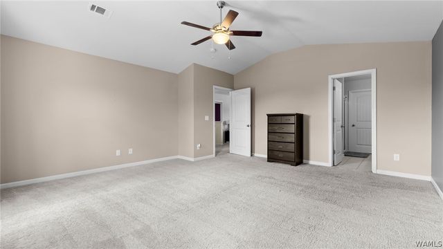3808 Veranda, Northport, AL 35473