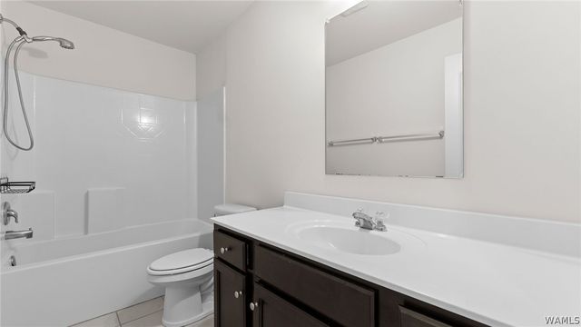 3808 Veranda, Northport, AL 35473