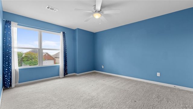 3808 Veranda, Northport, AL 35473