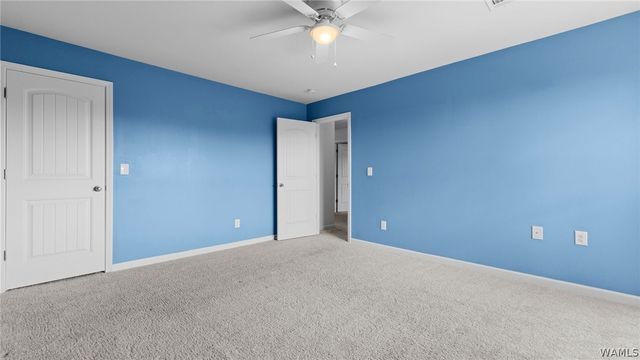 3808 Veranda, Northport, AL 35473