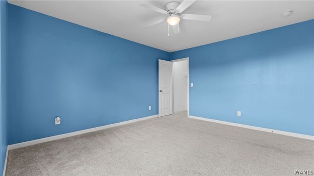 3808 Veranda, Northport, AL 35473