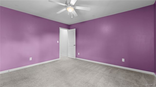 3808 Veranda, Northport, AL 35473