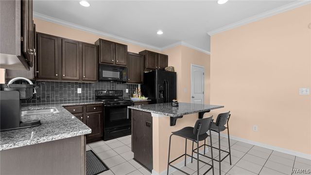 3808 Veranda, Northport, AL 35473