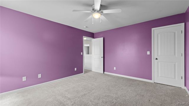 3808 Veranda, Northport, AL 35473