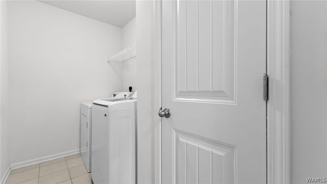 3808 Veranda, Northport, AL 35473