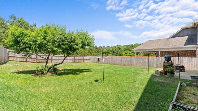 3808 Veranda, Northport, AL 35473