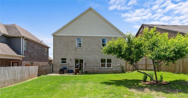 3808 Veranda, Northport, AL 35473