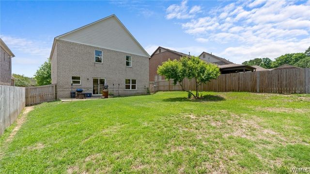 3808 Veranda, Northport, AL 35473