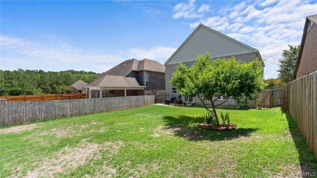 3808 Veranda, Northport, AL 35473