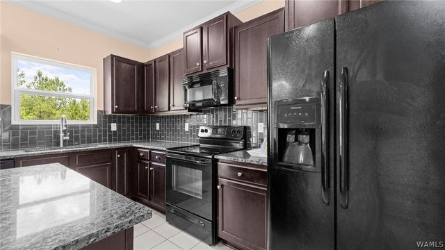 3808 Veranda, Northport, AL 35473
