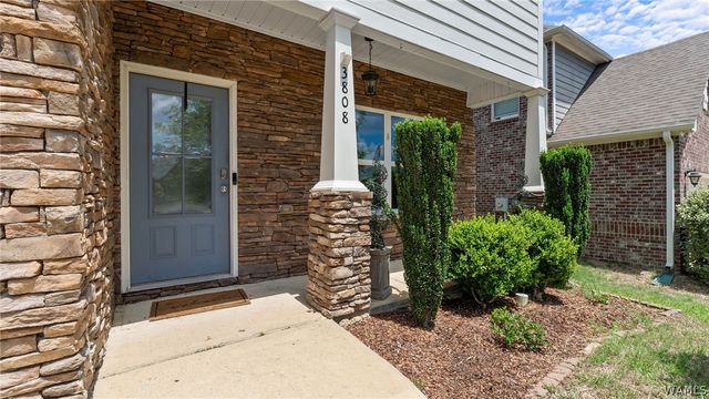 3808 Veranda, Northport, AL 35473