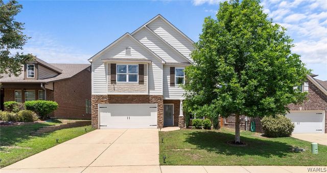 3808 Veranda, Northport, AL 35473