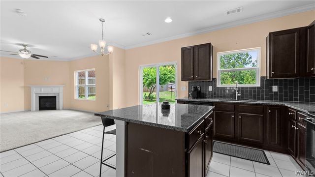 3808 Veranda, Northport, AL 35473