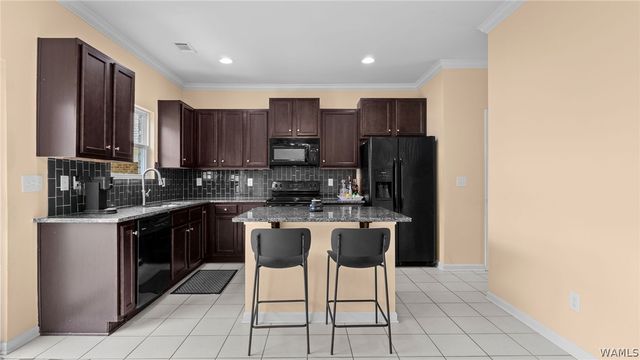 3808 Veranda, Northport, AL 35473
