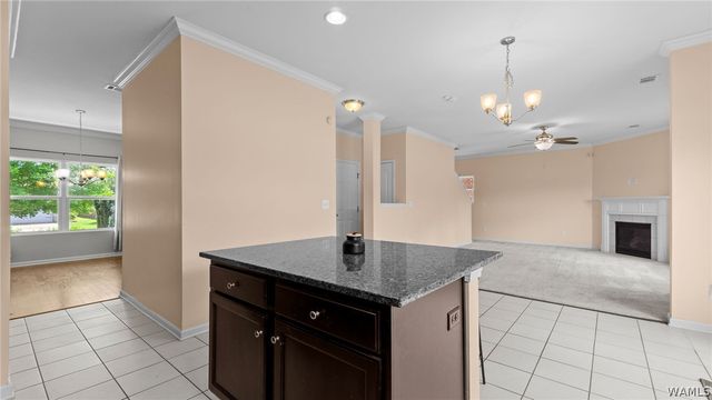 3808 Veranda, Northport, AL 35473
