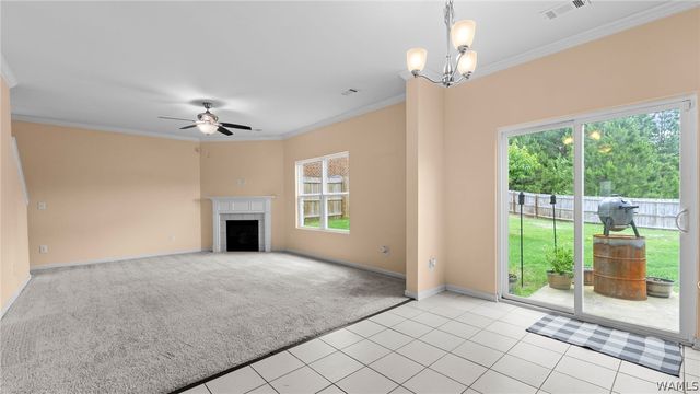 3808 Veranda, Northport, AL 35473