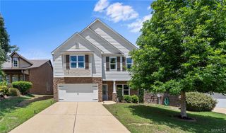 3808 Veranda, Northport, AL 35473